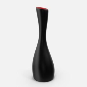 Designer Vases